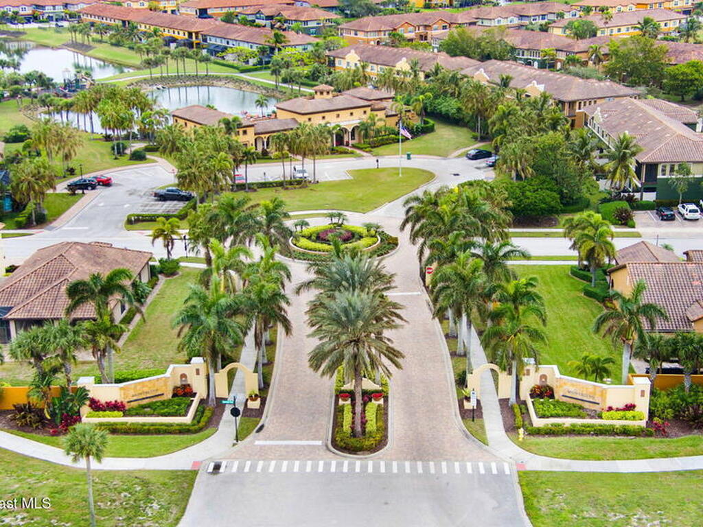 696 Palos Verde Drive, Satellite Beach, FL 32937