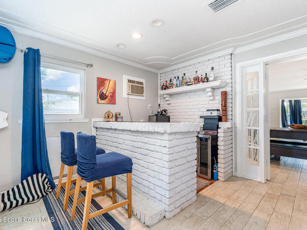 161 Churchill Avenue, Satellite Beach, FL 32937