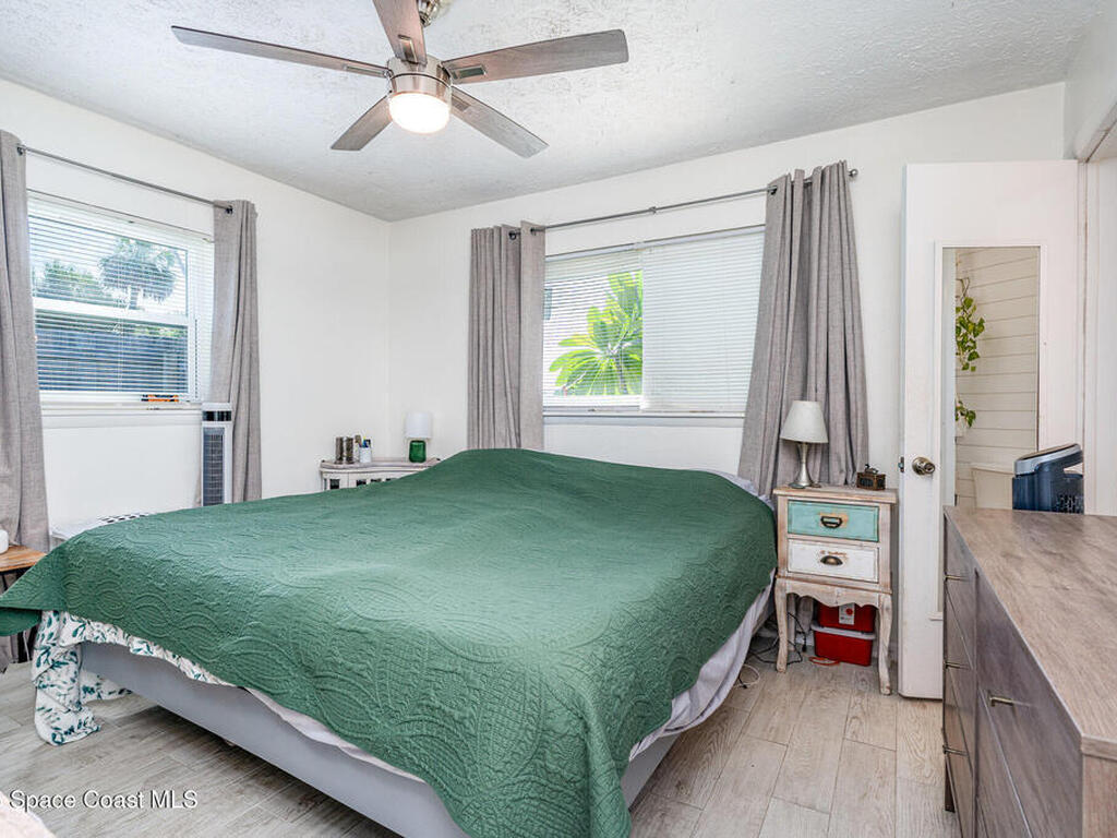 161 Churchill Avenue, Satellite Beach, FL 32937