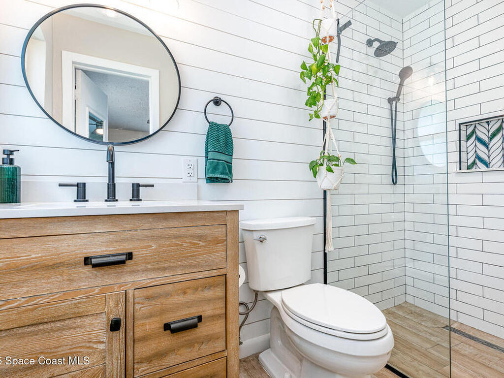 161 Churchill Avenue, Satellite Beach, FL 32937