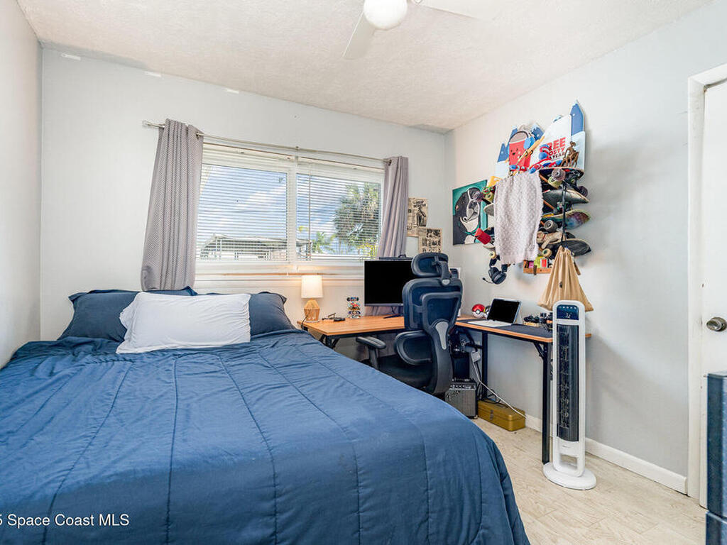 161 Churchill Avenue, Satellite Beach, FL 32937