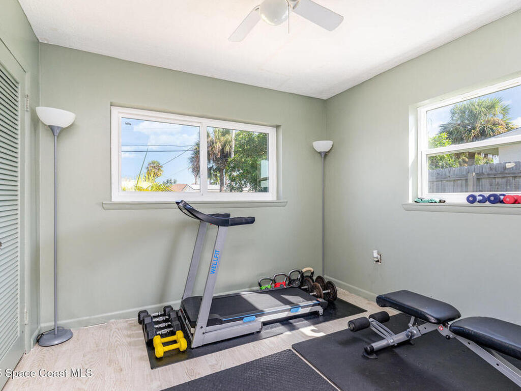 161 Churchill Avenue, Satellite Beach, FL 32937