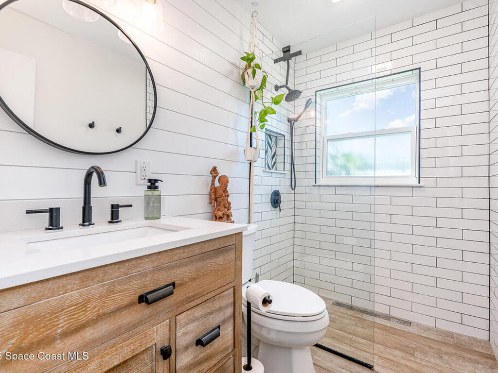 161 Churchill Avenue, Satellite Beach, FL 32937