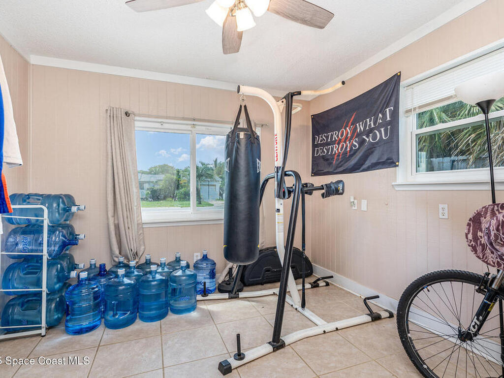 161 Churchill Avenue, Satellite Beach, FL 32937