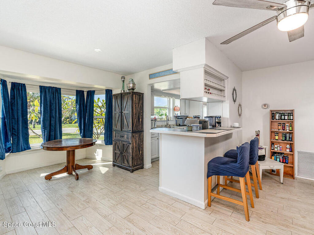 161 Churchill Avenue, Satellite Beach, FL 32937