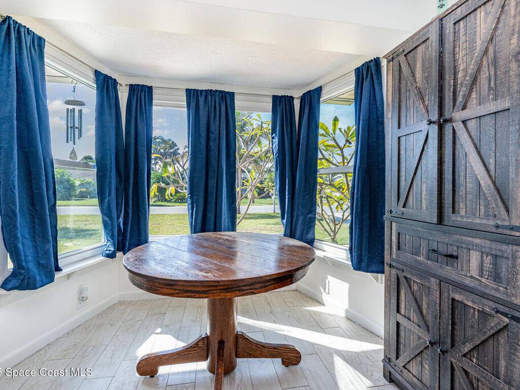 161 Churchill Avenue, Satellite Beach, FL 32937