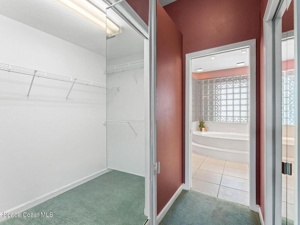 235 Loggerhead Drive, Melbourne Beach, FL 32951