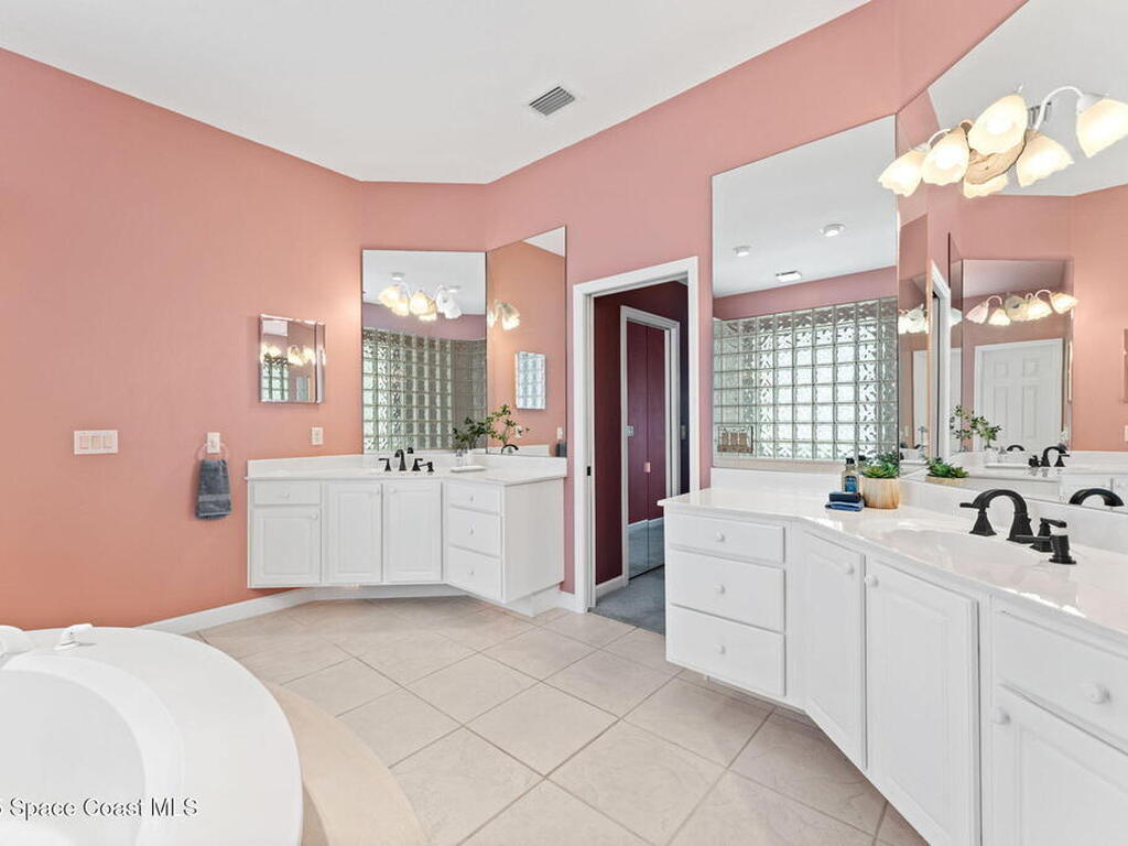 235 Loggerhead Drive, Melbourne Beach, FL 32951