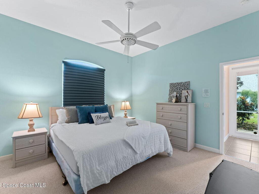 235 Loggerhead Drive, Melbourne Beach, FL 32951