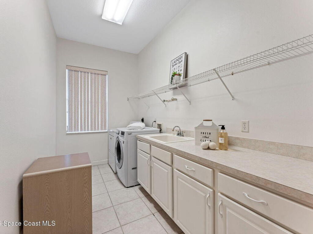 235 Loggerhead Drive, Melbourne Beach, FL 32951