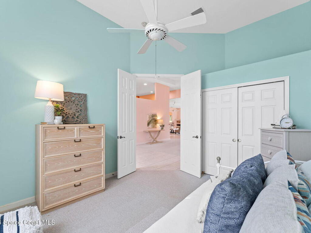 235 Loggerhead Drive, Melbourne Beach, FL 32951