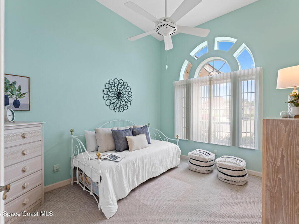 235 Loggerhead Drive, Melbourne Beach, FL 32951