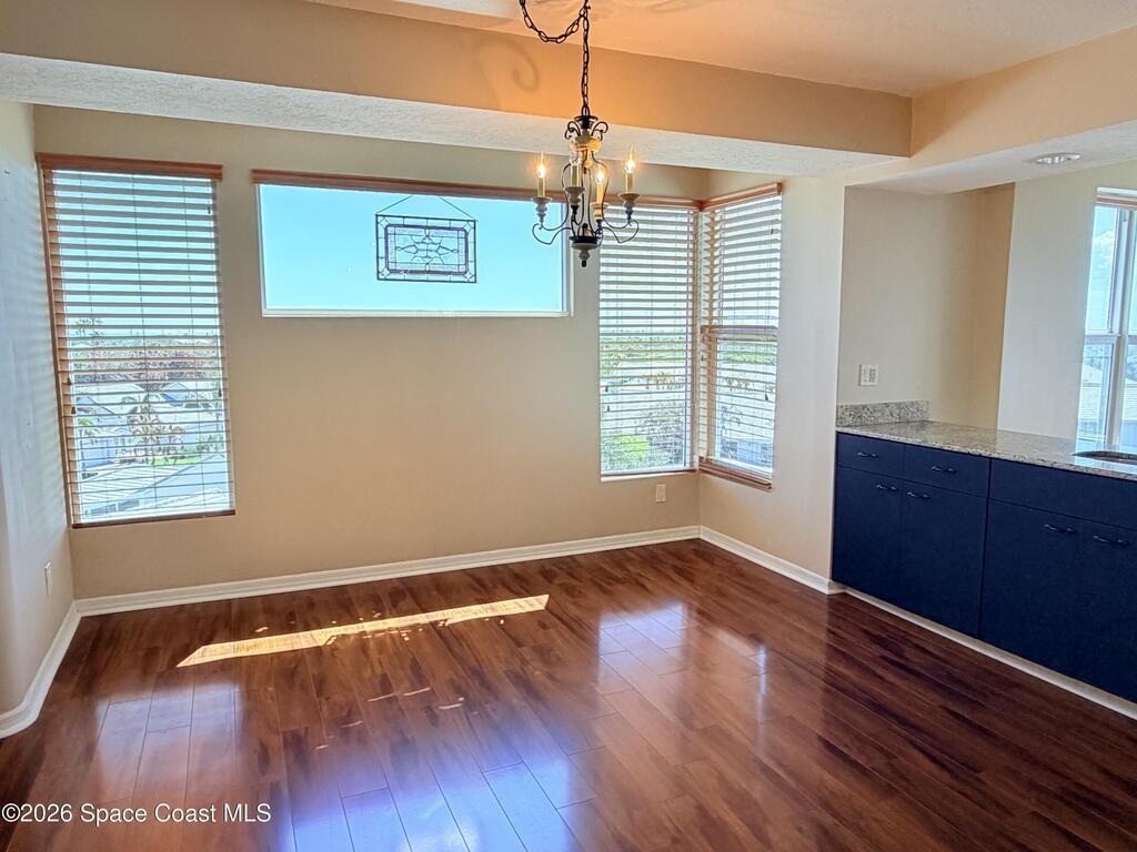215 Ballyshannon Street, Melbourne Beach, FL 32951