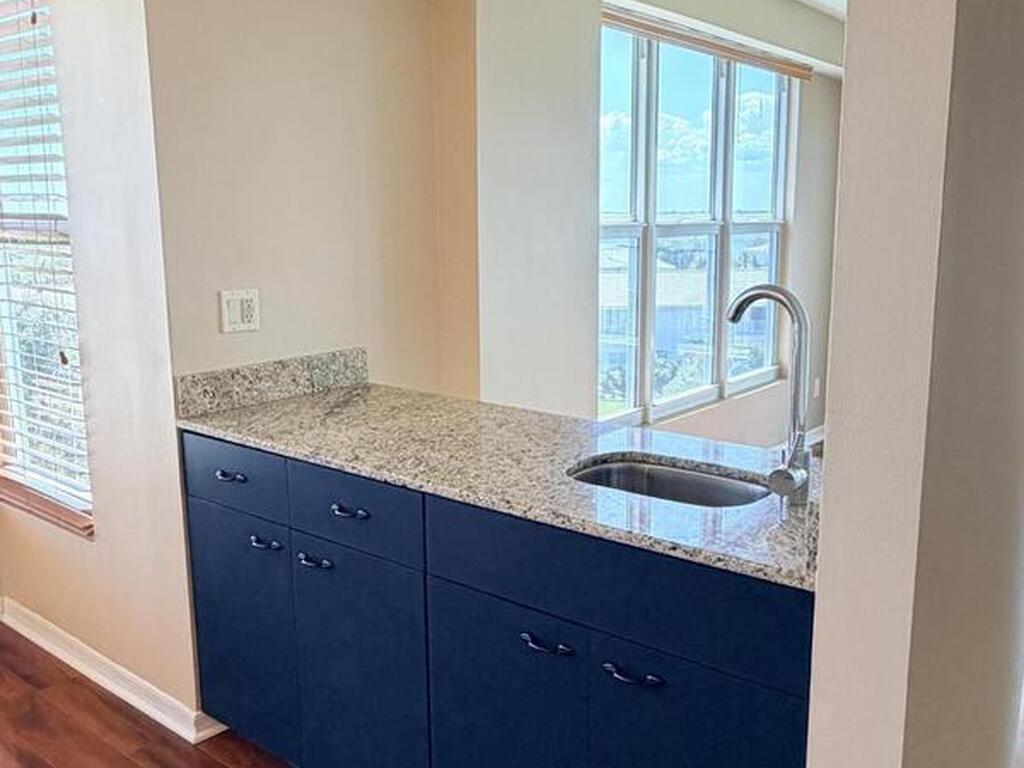 215 Ballyshannon Street, Melbourne Beach, FL 32951