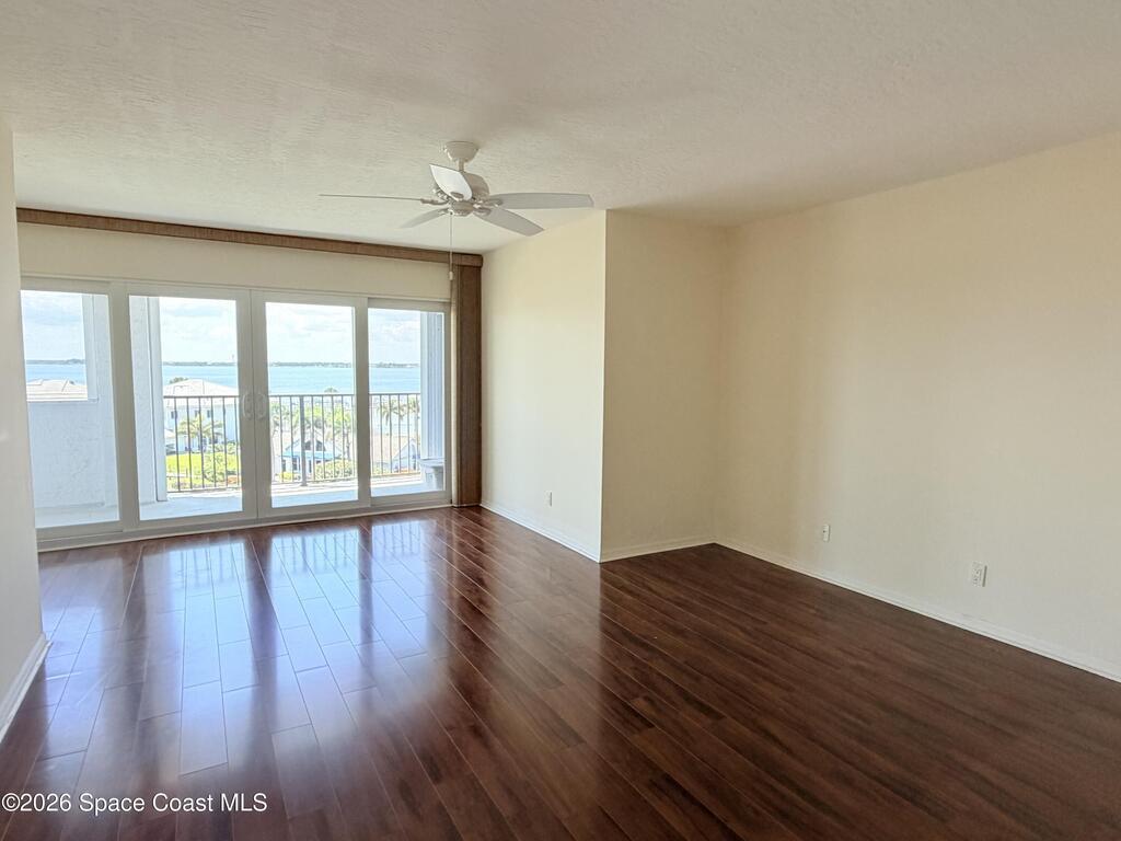 215 Ballyshannon Street, Melbourne Beach, FL 32951