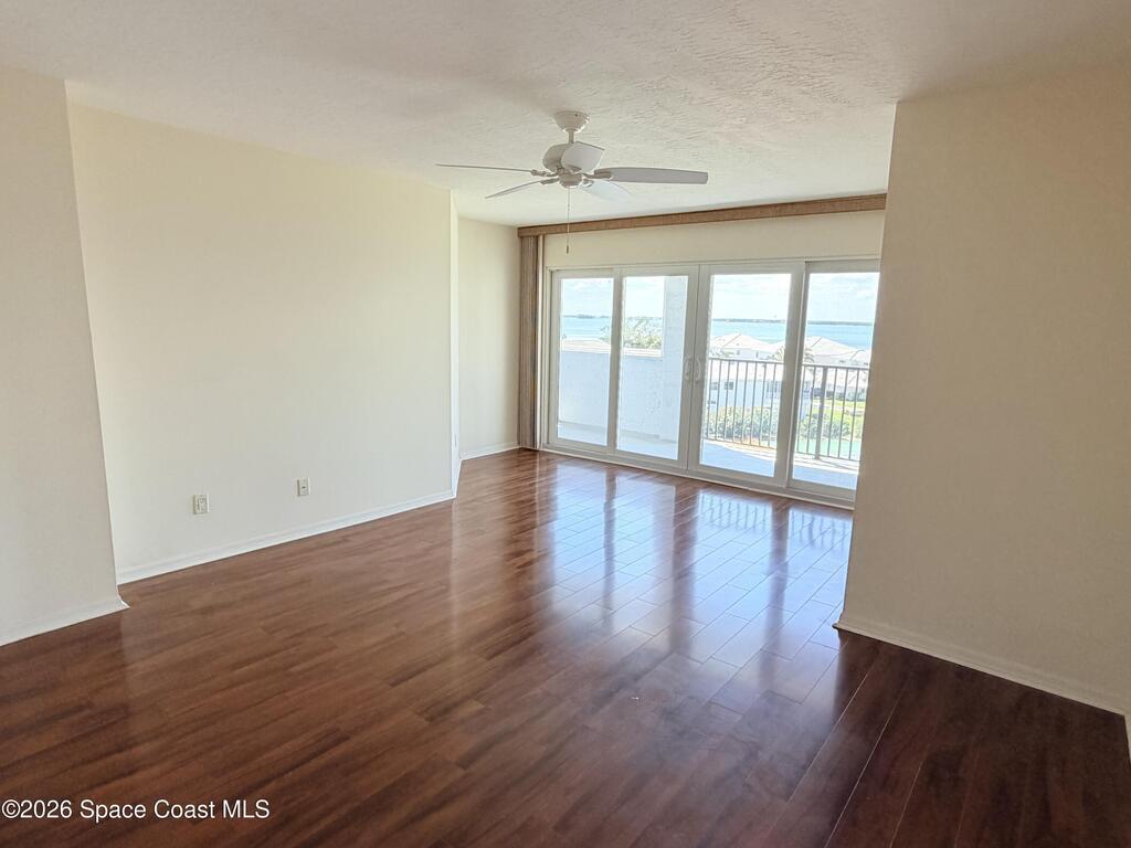 215 Ballyshannon Street, Melbourne Beach, FL 32951