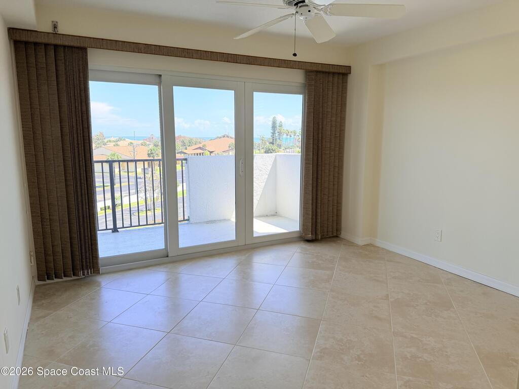 215 Ballyshannon Street, Melbourne Beach, FL 32951