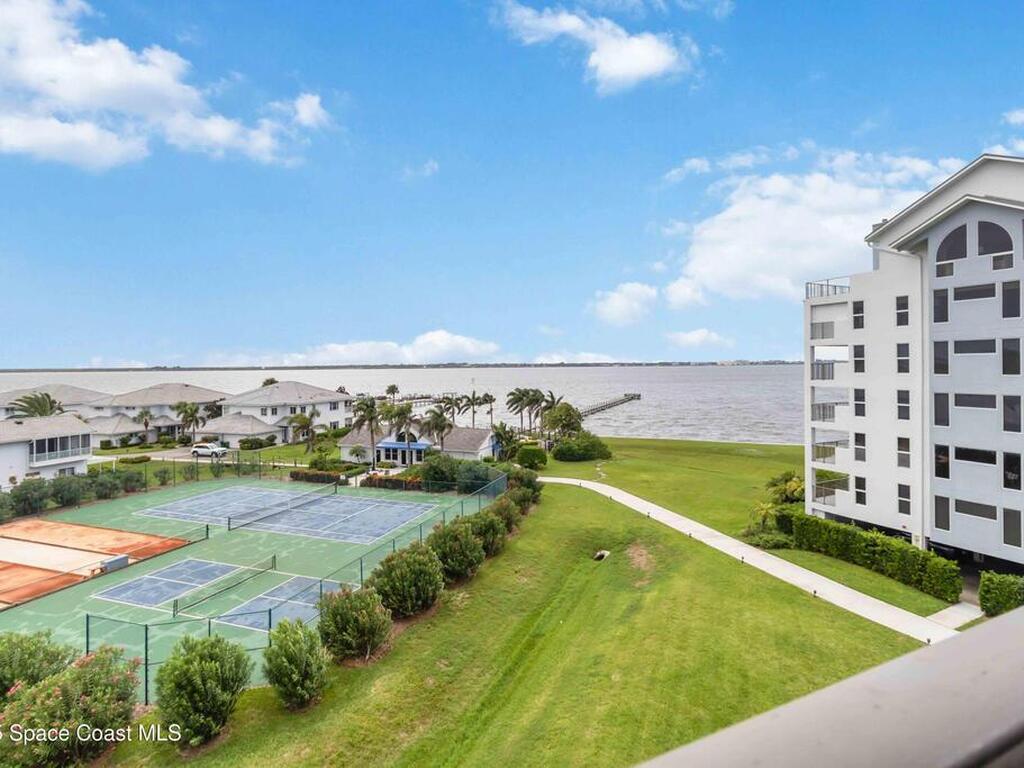 215 Ballyshannon Street, Melbourne Beach, FL 32951