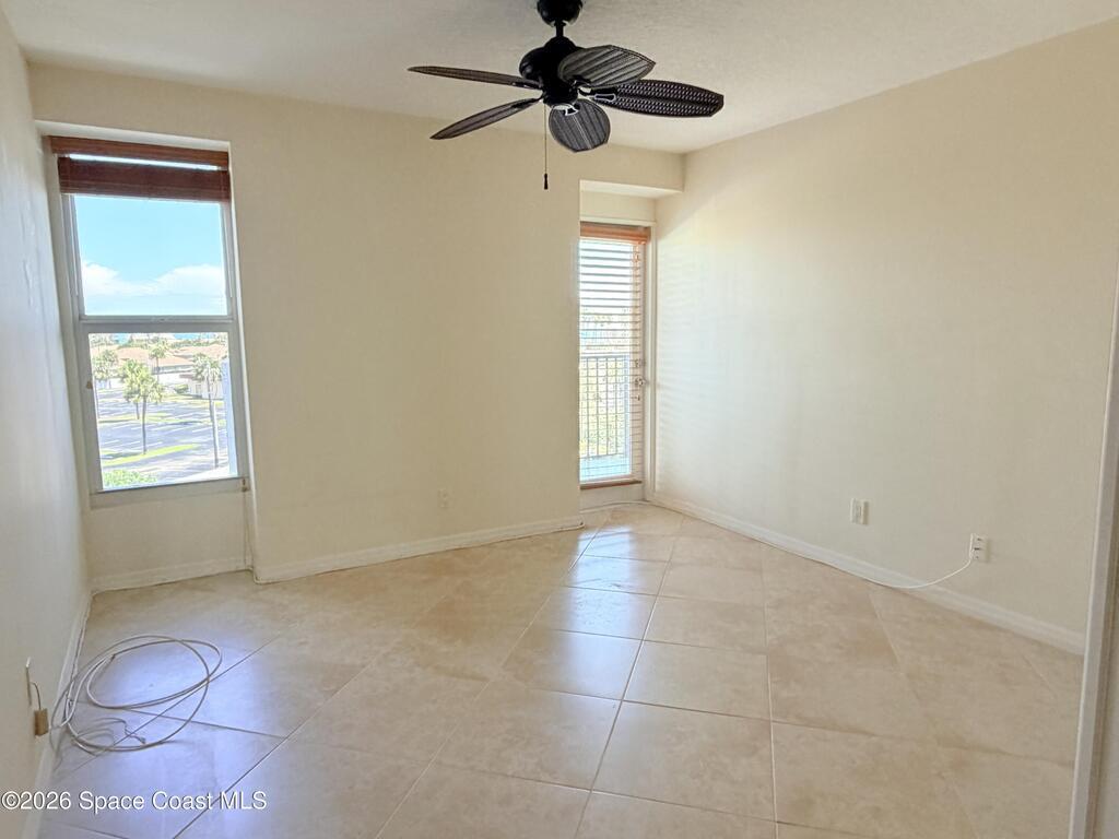 215 Ballyshannon Street, Melbourne Beach, FL 32951