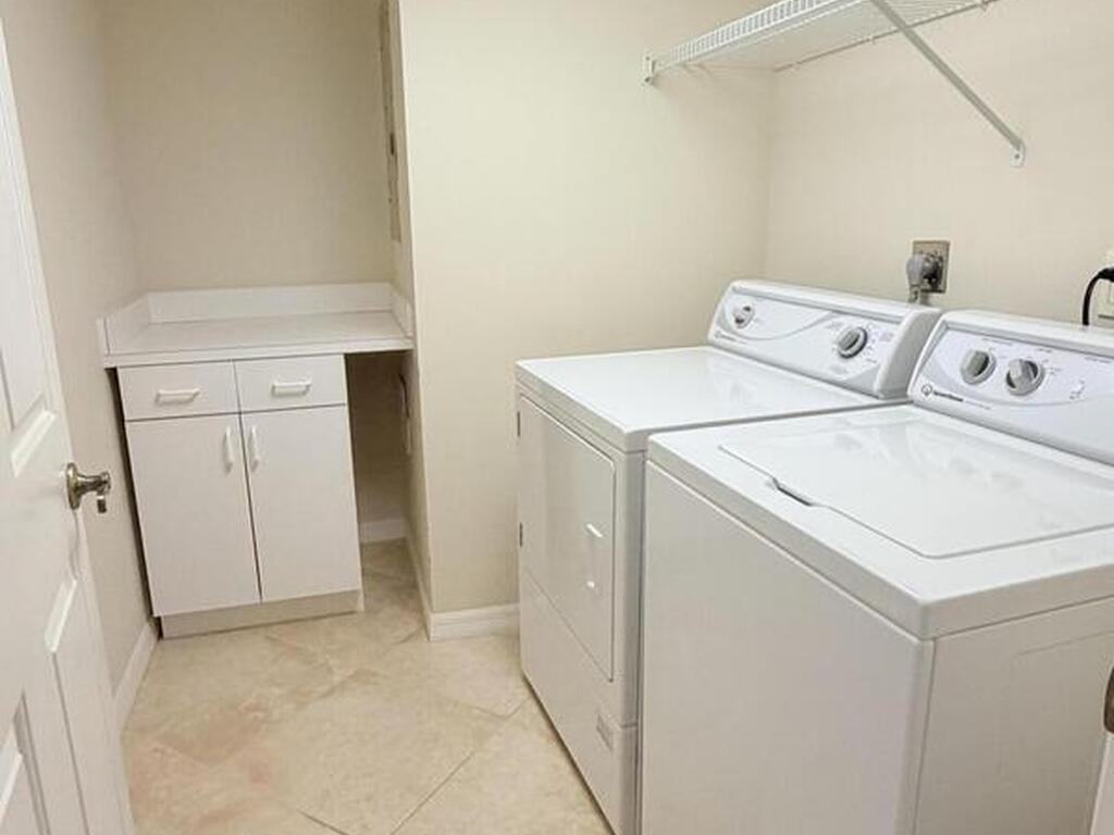 215 Ballyshannon Street, Melbourne Beach, FL 32951