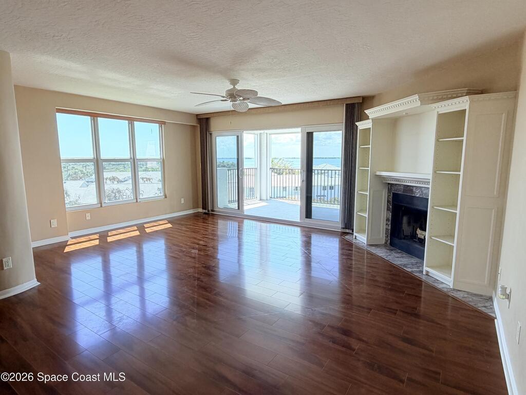 215 Ballyshannon Street, Melbourne Beach, FL 32951