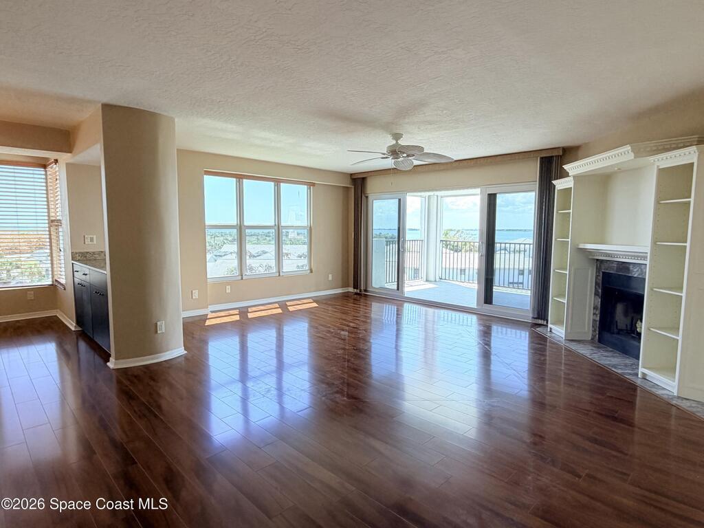 215 Ballyshannon Street, Melbourne Beach, FL 32951