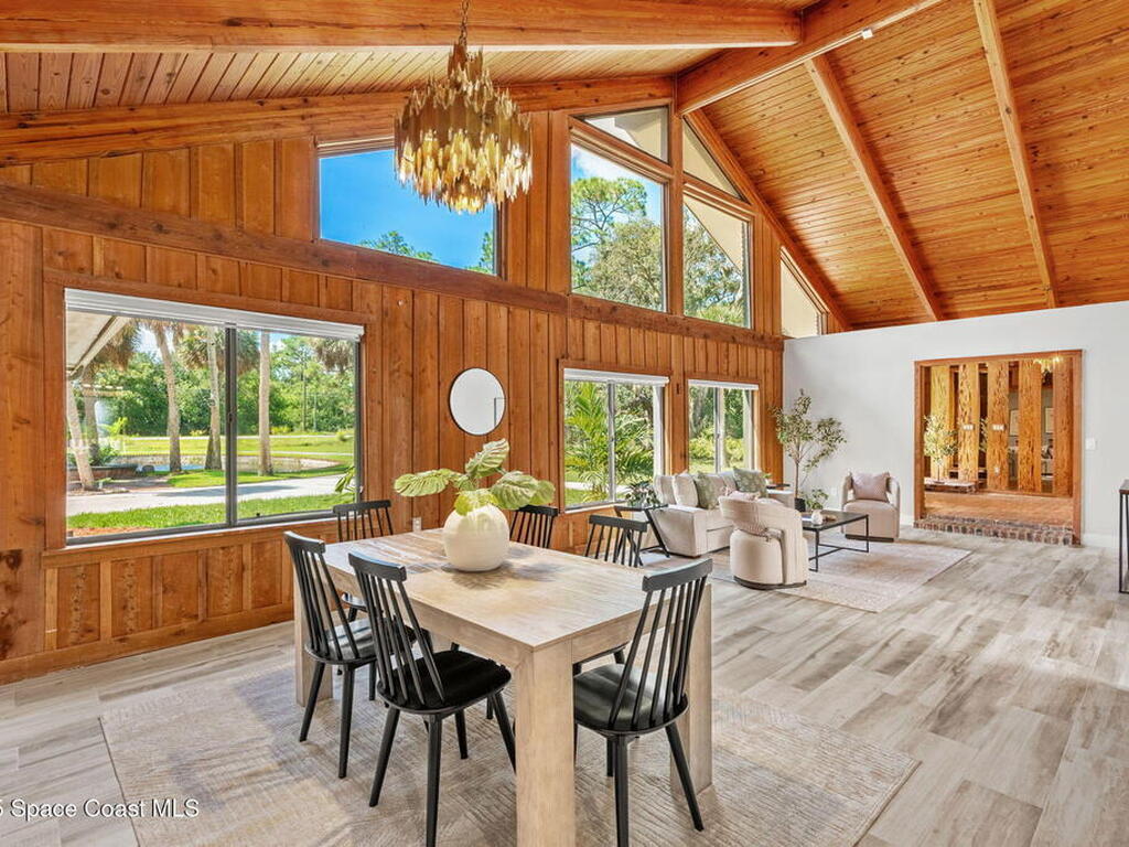 2187 Turtle Mound Road, Melbourne, FL 32934