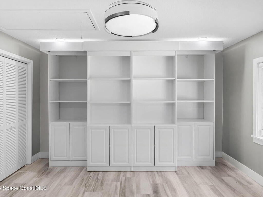 2187 Turtle Mound Road, Melbourne, FL 32934