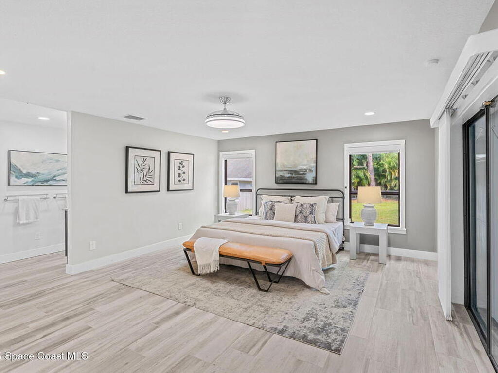 2187 Turtle Mound Road, Melbourne, FL 32934