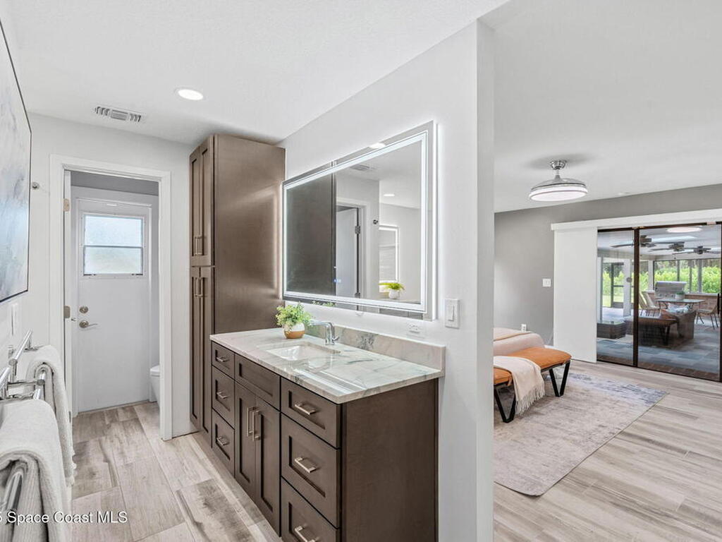 2187 Turtle Mound Road, Melbourne, FL 32934