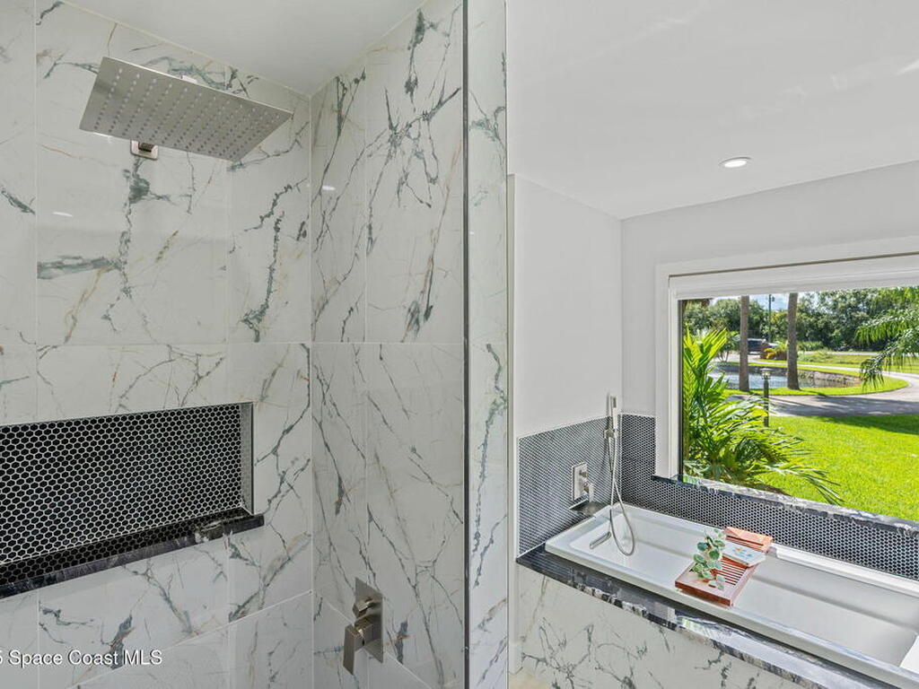 2187 Turtle Mound Road, Melbourne, FL 32934