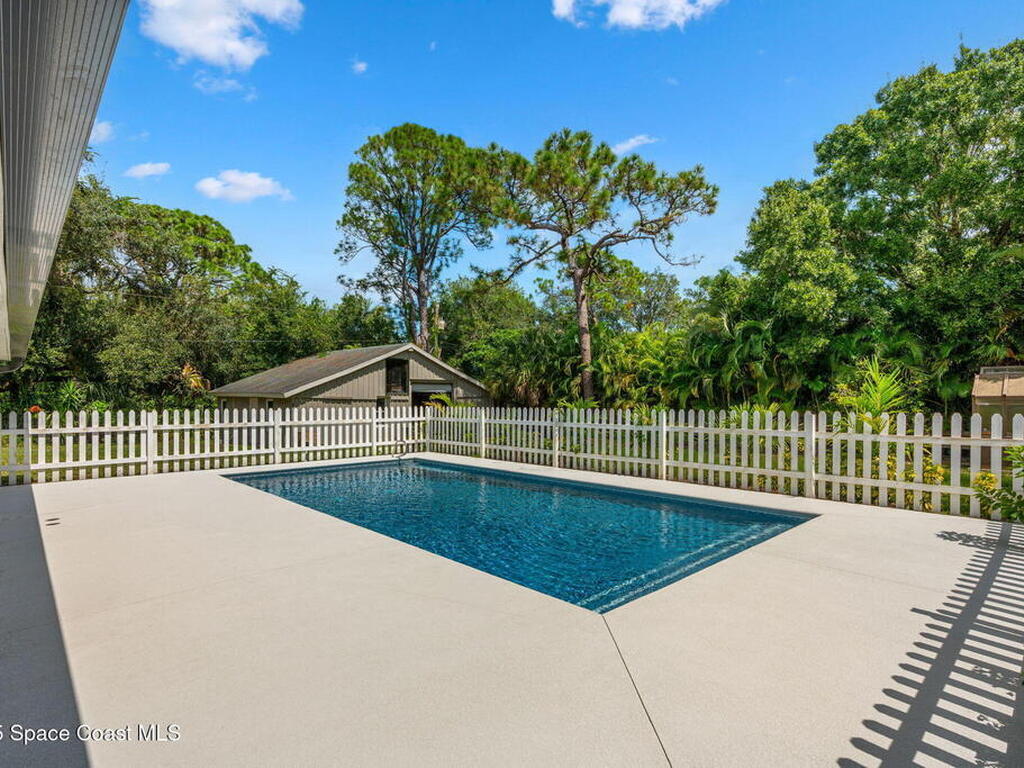 2187 Turtle Mound Road, Melbourne, FL 32934