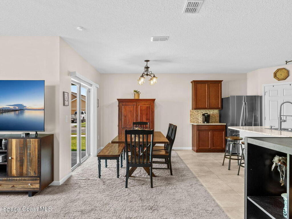 4630 Amaca Bay Lane, Melbourne, FL 32935