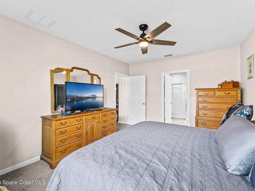 4630 Amaca Bay Lane, Melbourne, FL 32935