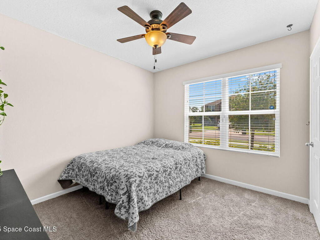 4630 Amaca Bay Lane, Melbourne, FL 32935