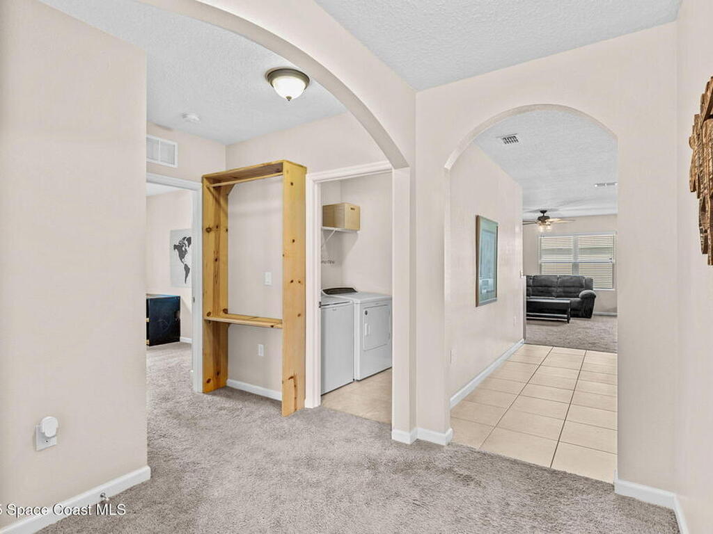 4630 Amaca Bay Lane, Melbourne, FL 32935