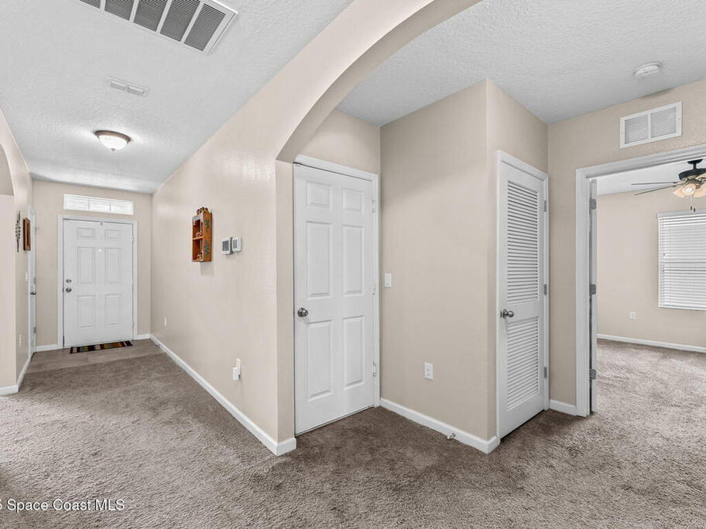 4630 Amaca Bay Lane, Melbourne, FL 32935