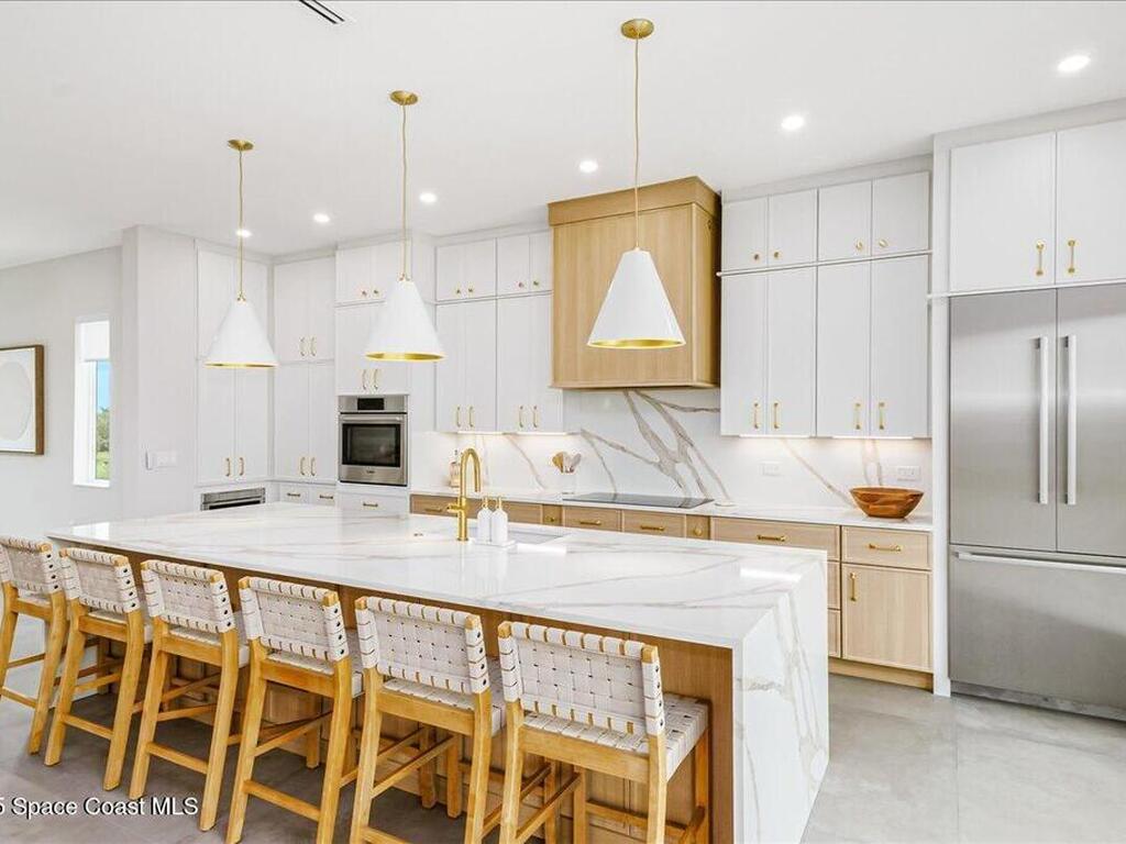 2050 S Atlantic Avenue, Cocoa Beach, FL 32931