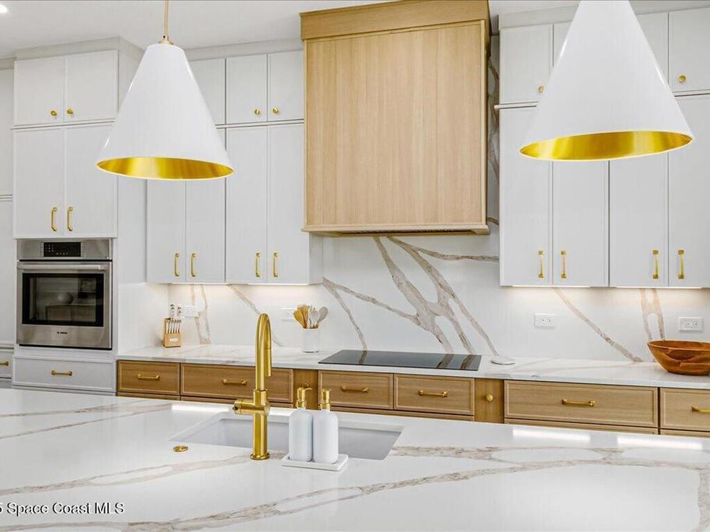 2050 S Atlantic Avenue, Cocoa Beach, FL 32931