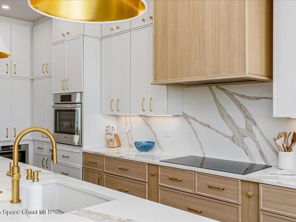 2050 S Atlantic Avenue, Cocoa Beach, FL 32931