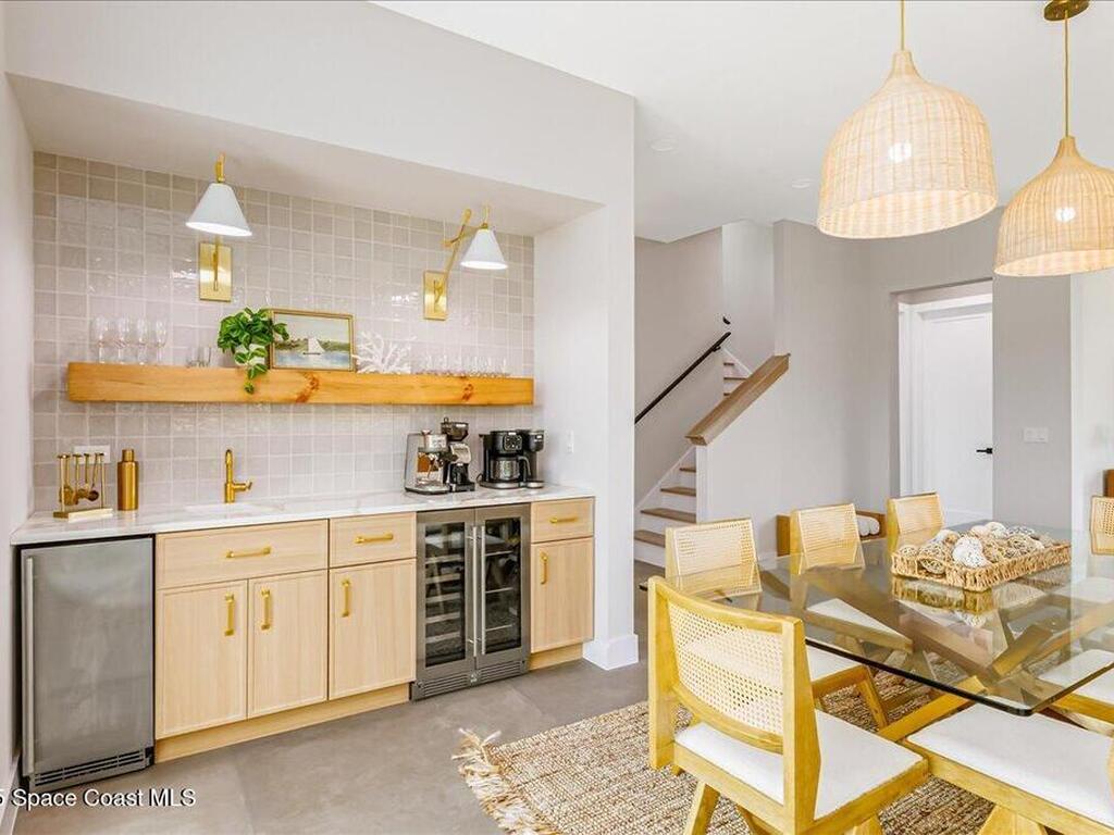 2050 S Atlantic Avenue, Cocoa Beach, FL 32931