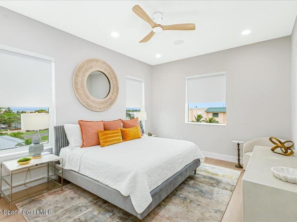 2050 S Atlantic Avenue, Cocoa Beach, FL 32931