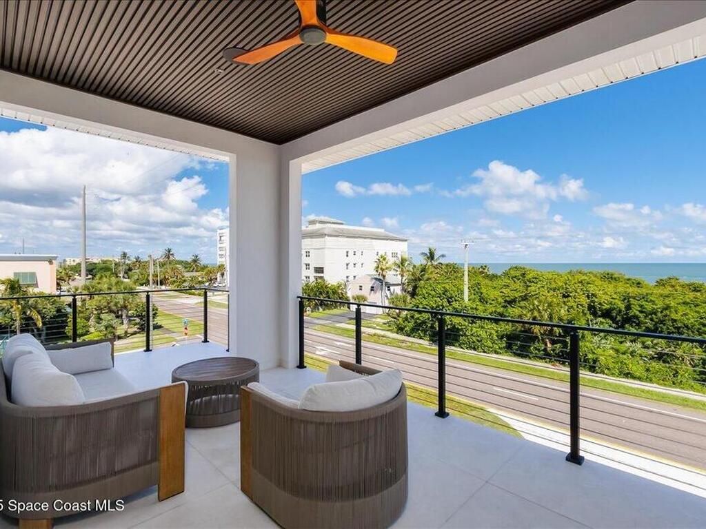 2050 S Atlantic Avenue, Cocoa Beach, FL 32931