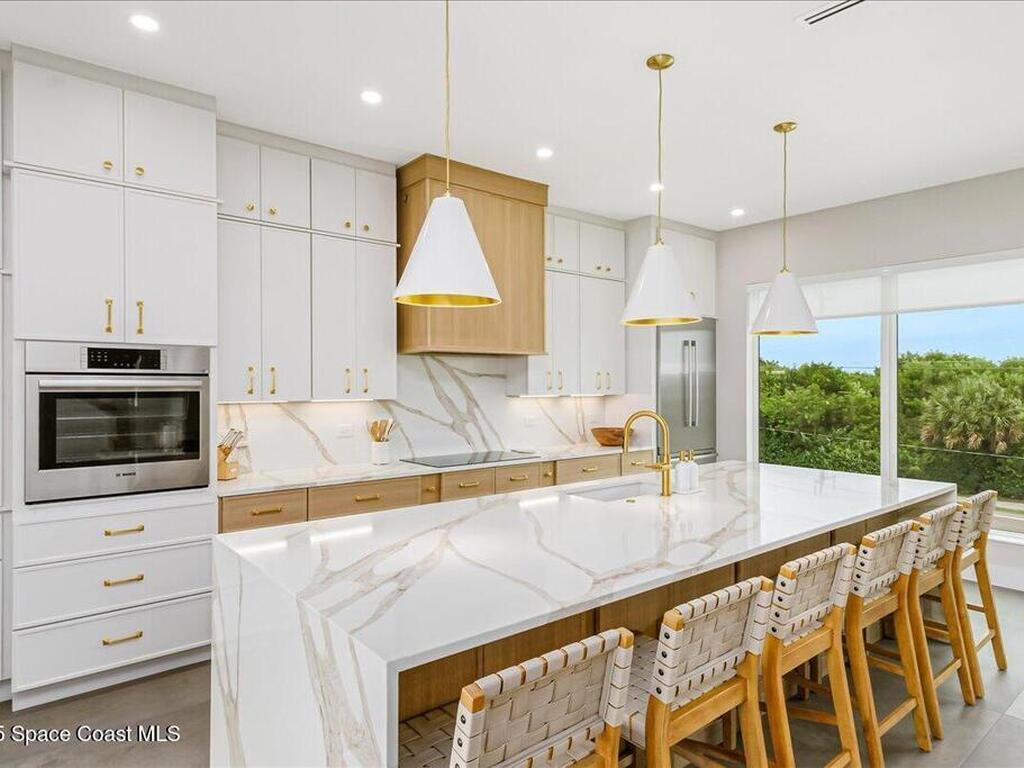 2050 S Atlantic Avenue, Cocoa Beach, FL 32931