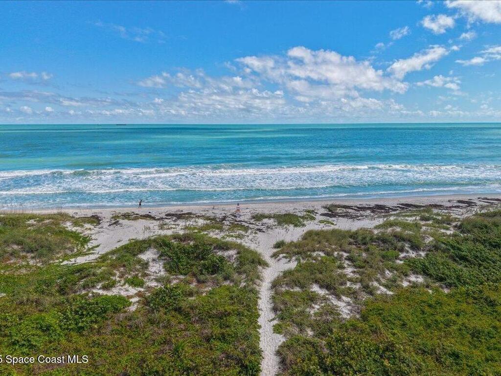 2050 S Atlantic Avenue, Cocoa Beach, FL 32931