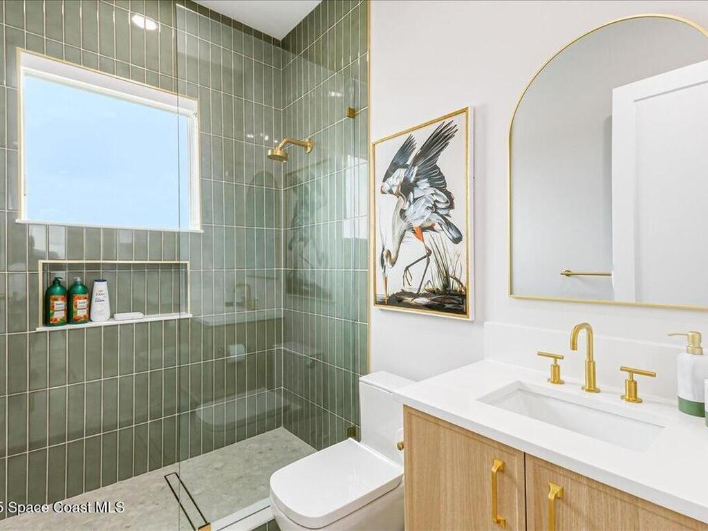 2050 S Atlantic Avenue, Cocoa Beach, FL 32931