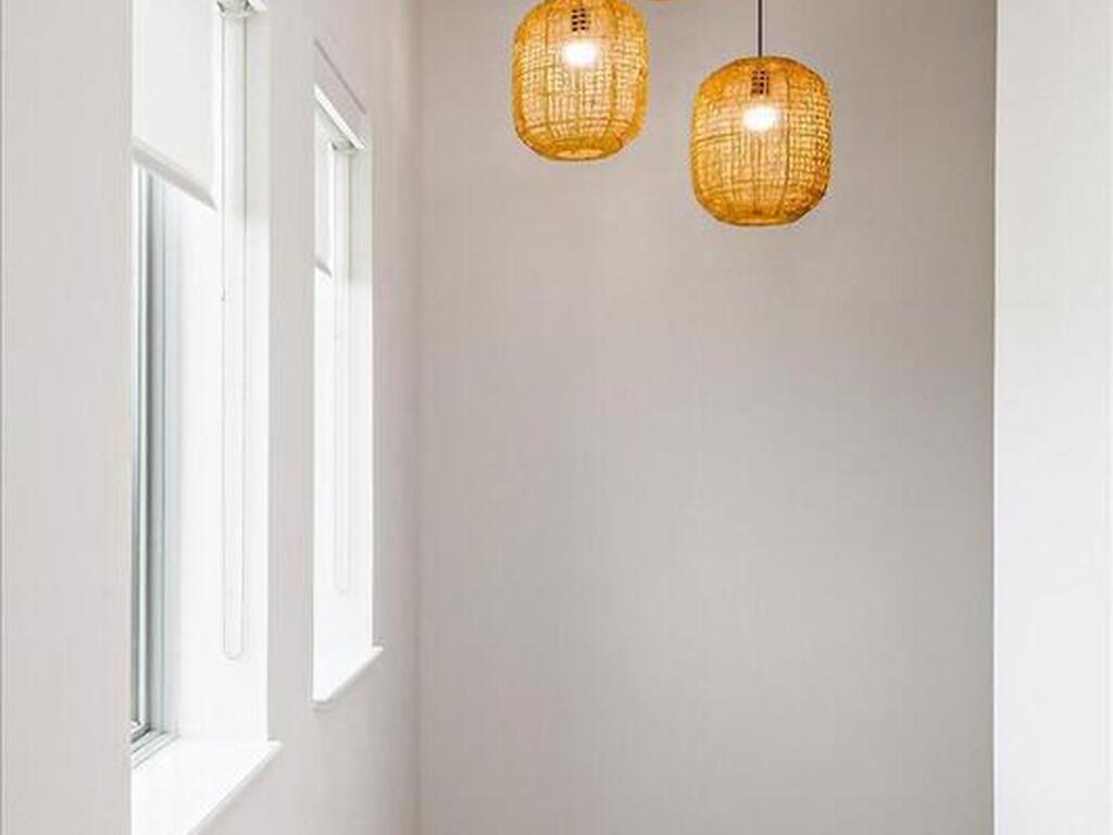 2050 S Atlantic Avenue, Cocoa Beach, FL 32931