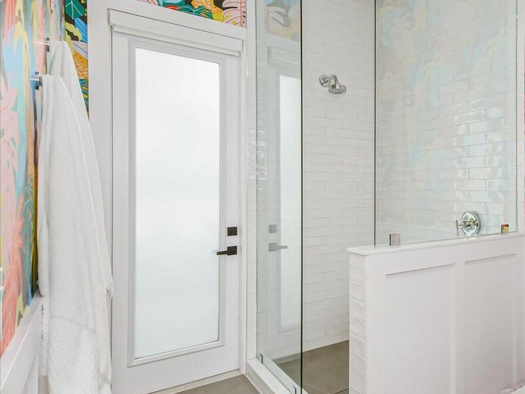 2050 S Atlantic Avenue, Cocoa Beach, FL 32931