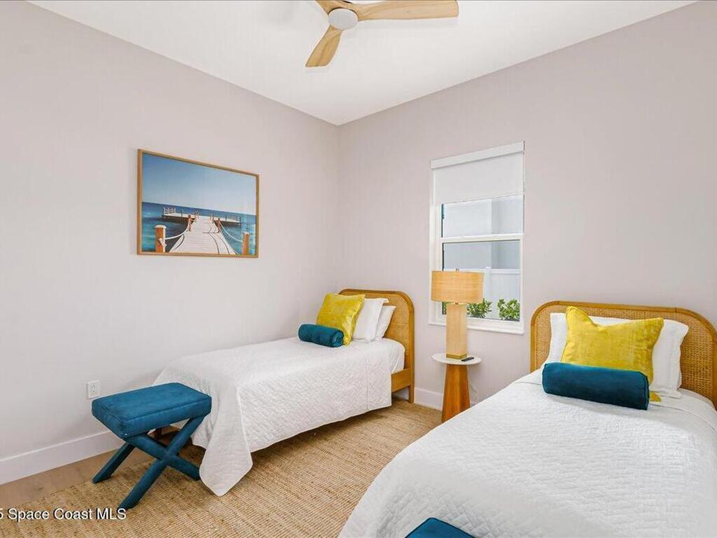 2050 S Atlantic Avenue, Cocoa Beach, FL 32931