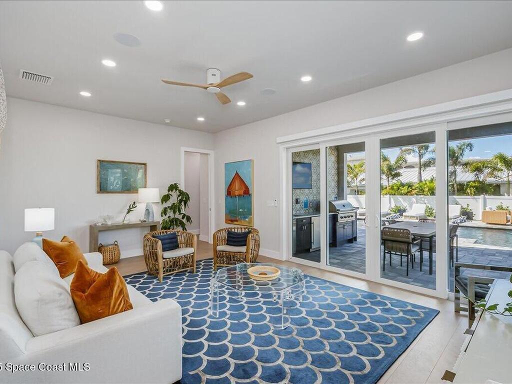 2050 S Atlantic Avenue, Cocoa Beach, FL 32931